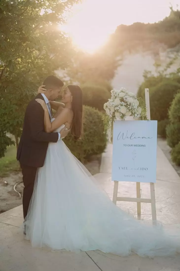 תמונה מספר 2