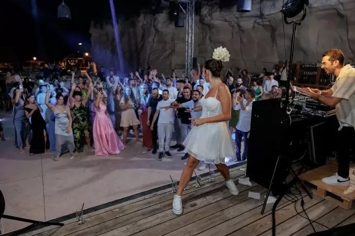 תמונה מספר 6