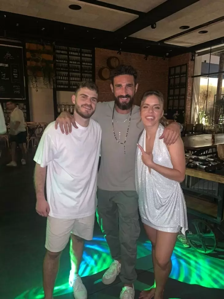 תמונה מספר 4