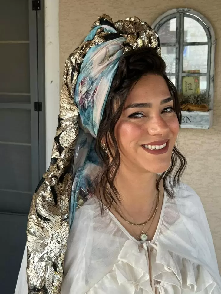תמונה מספר 1