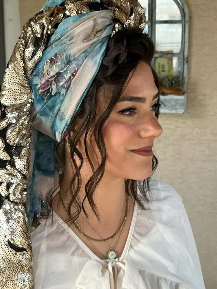 תמונה מספר 2