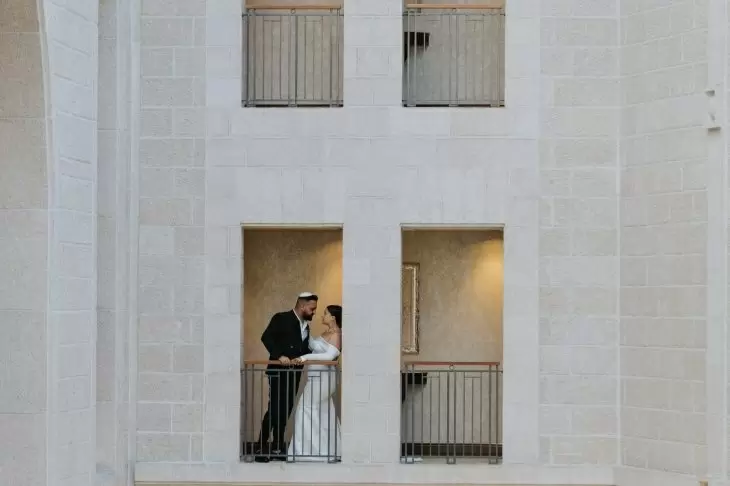 תמונה מספר 2