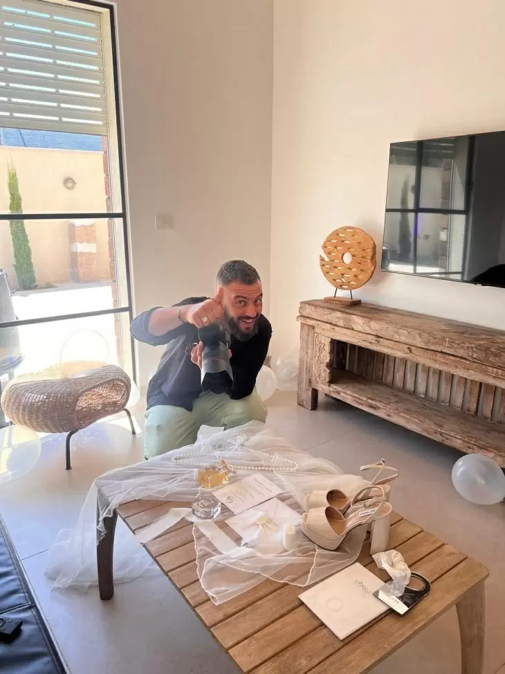 תמונה מספר 1