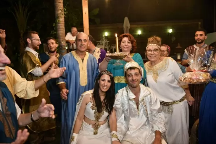 תמונה מספר 4
