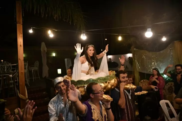 תמונה מספר 5