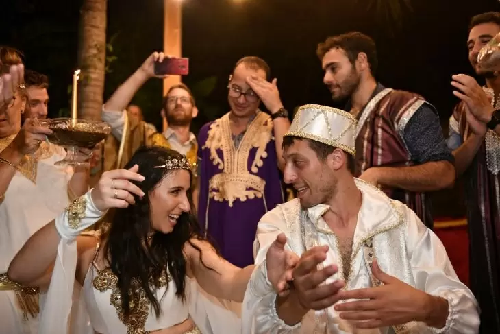 תמונה מספר 6