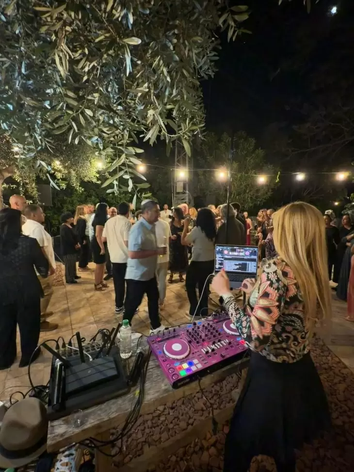 תמונה מספר 1