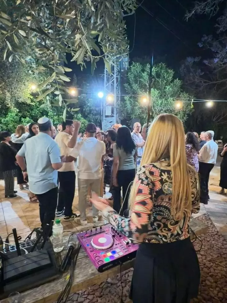 תמונה מספר 2