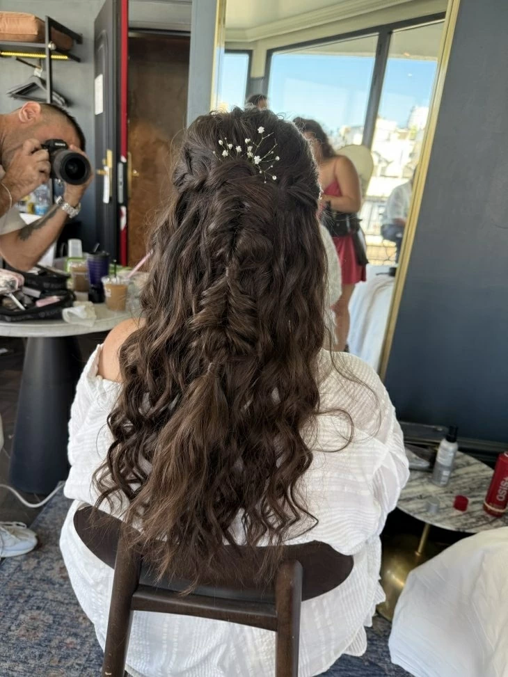 תמונה מספר 1