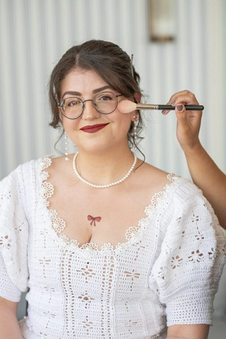 תמונה מספר 3
