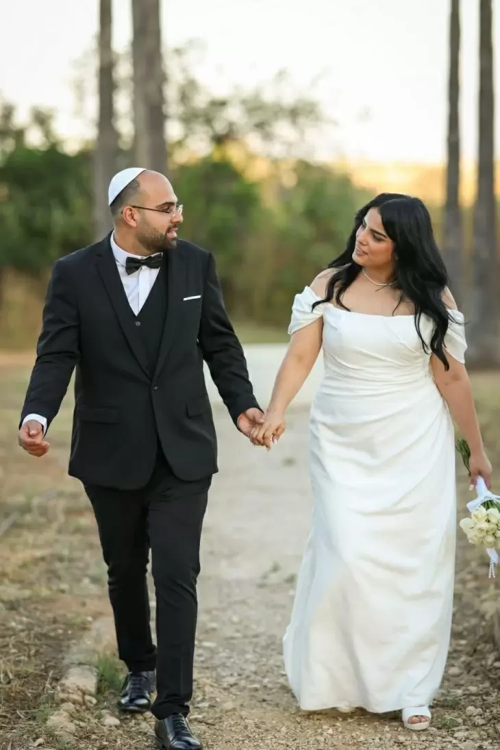 תמונה מספר 1