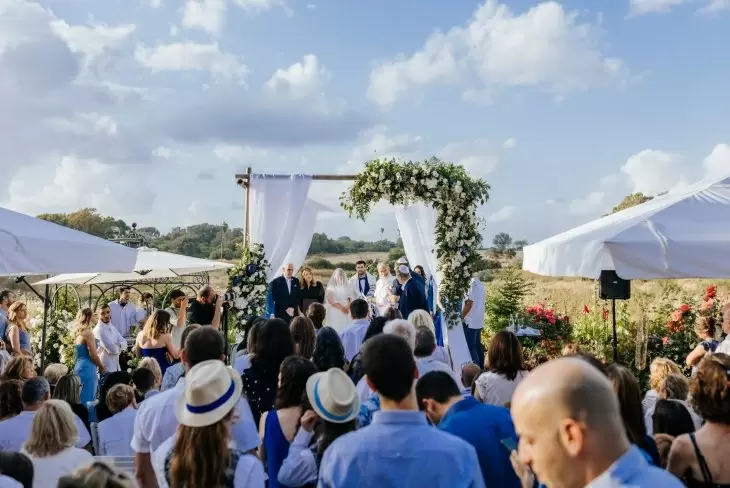 תמונה מספר 1