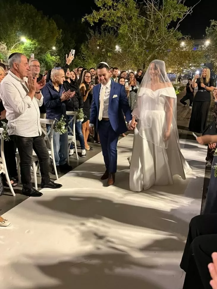 תמונה מספר 3