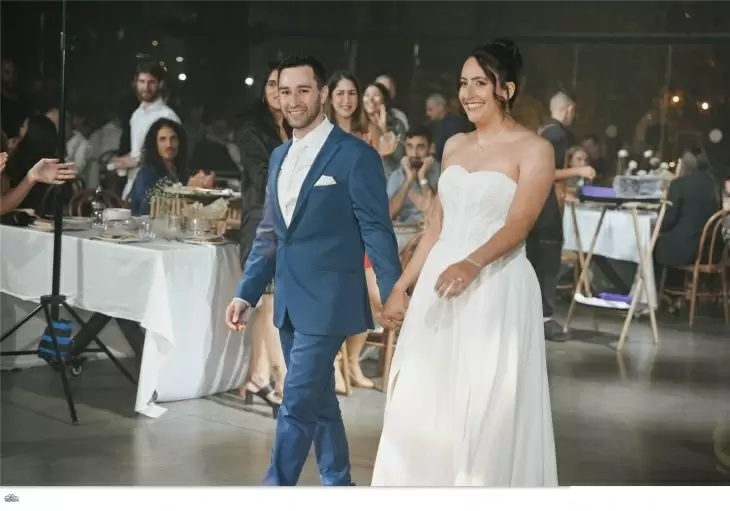 תמונה מספר 4
