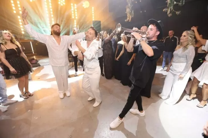 תמונה מספר 3