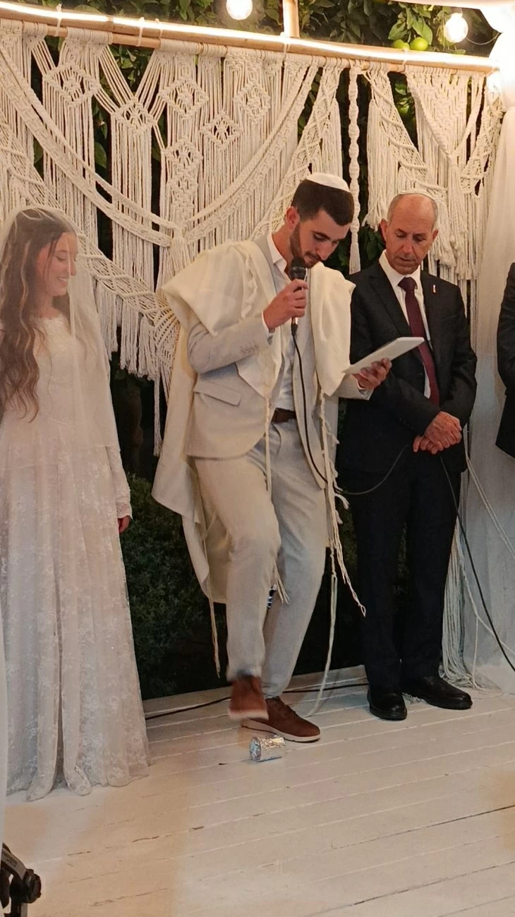 תמונה מספר 1
