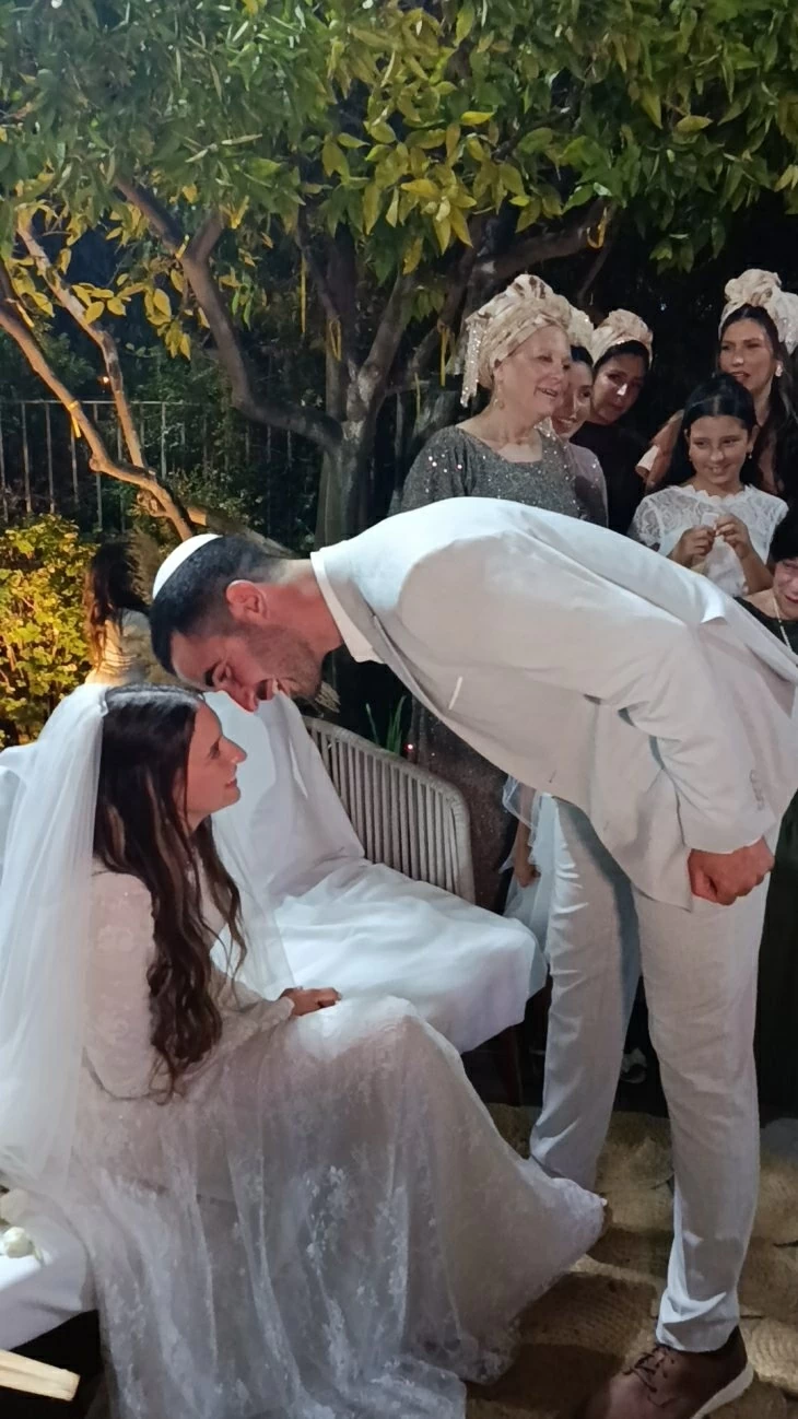 תמונה מספר 2