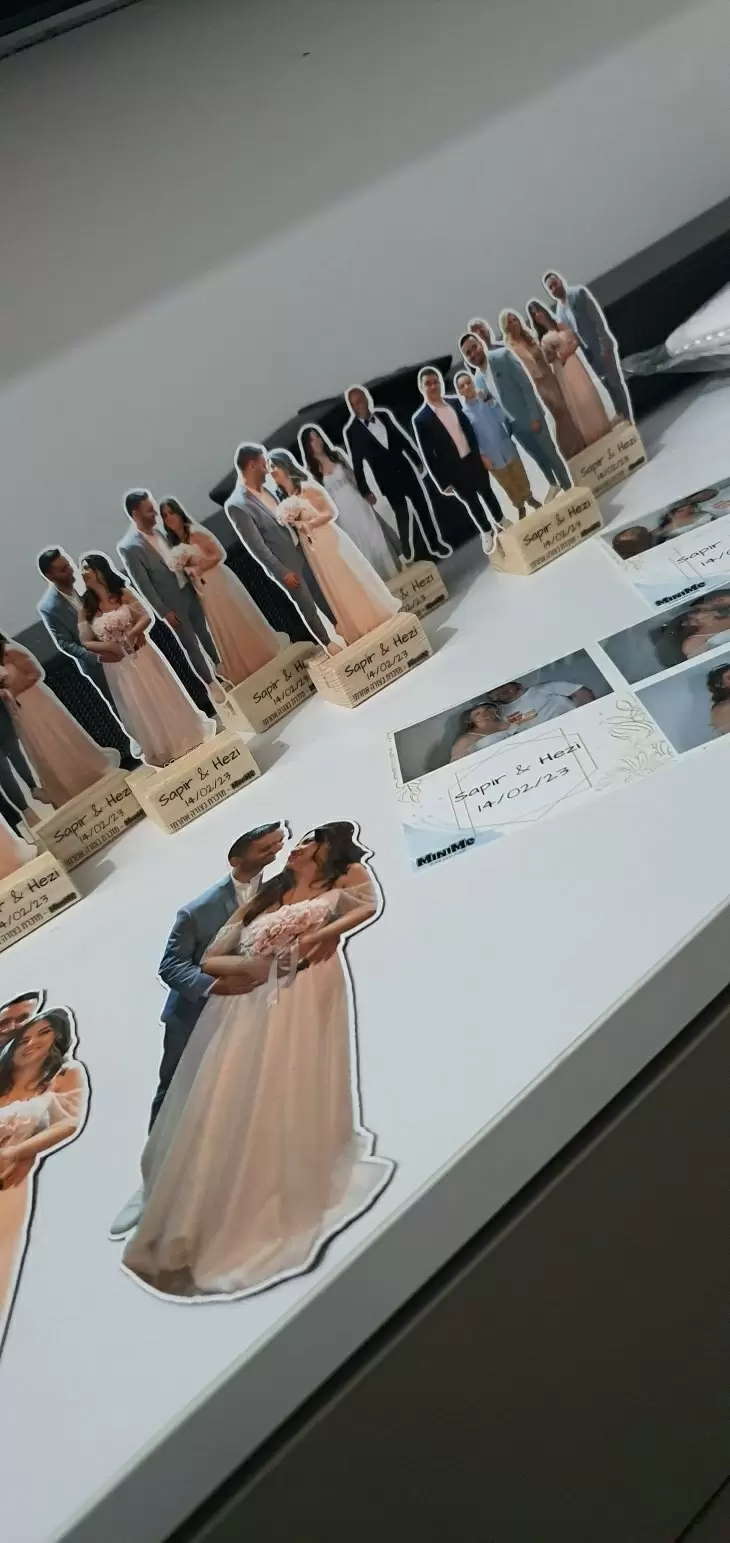 review gallery
