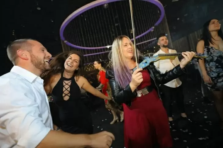 תמונה מספר 3