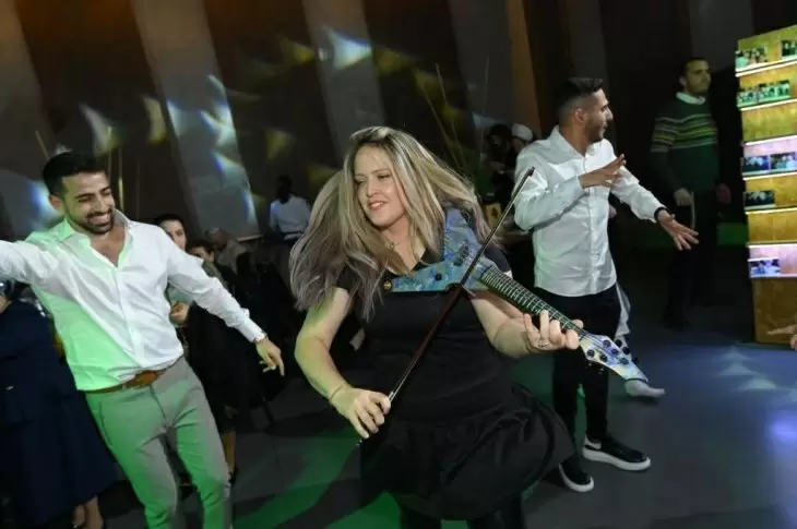 תמונה מספר 1