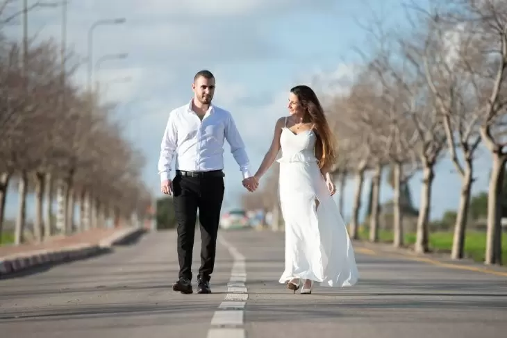 תמונה מספר 1