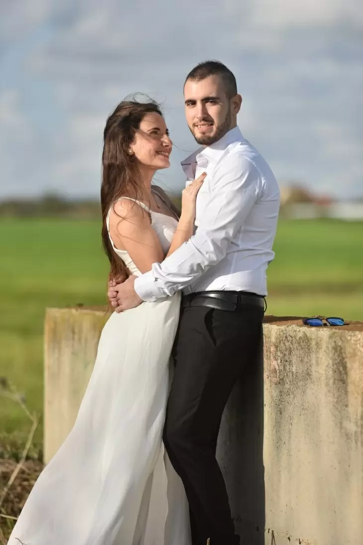 תמונה מספר 4