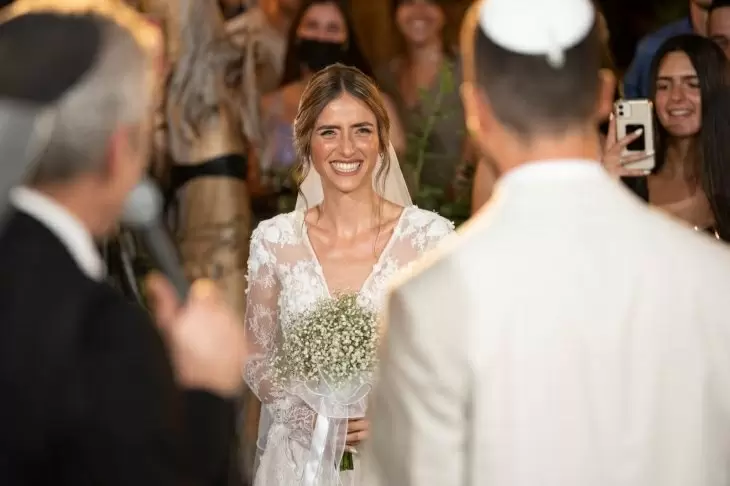 תמונה מספר 4