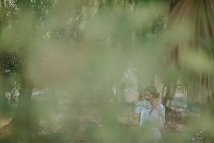 תמונה מספר 6