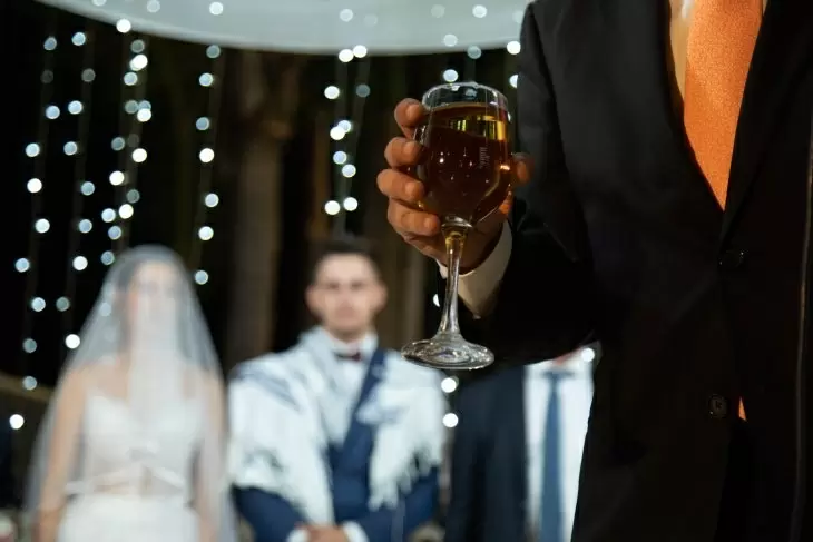 תמונה מספר 2