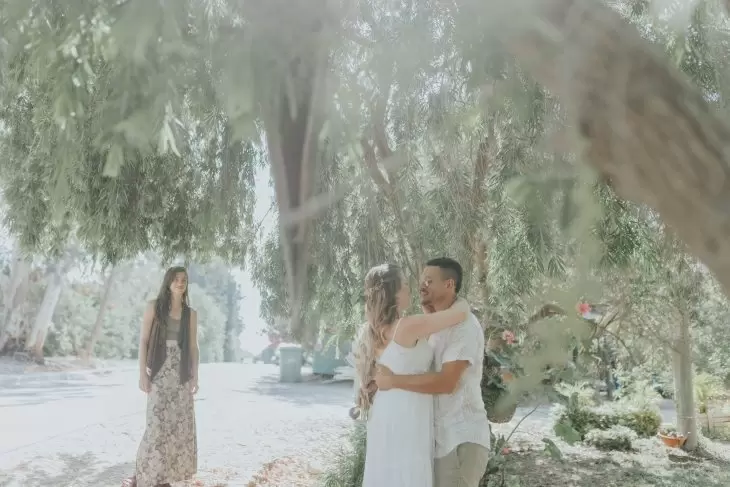 תמונה מספר 1