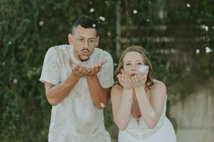 תמונה מספר 2