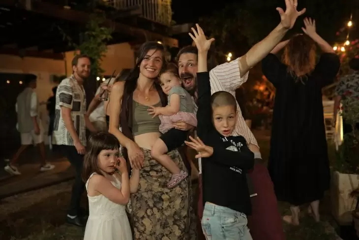 תמונה מספר 7