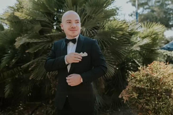 תמונה מספר 5