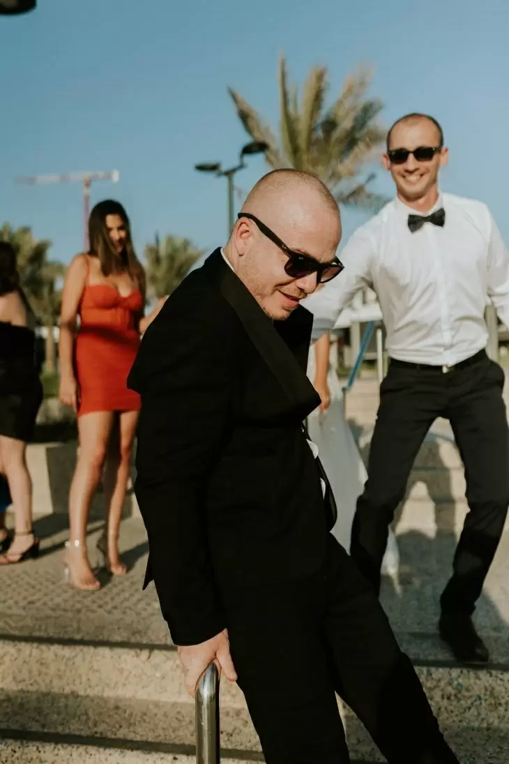 תמונה מספר 7