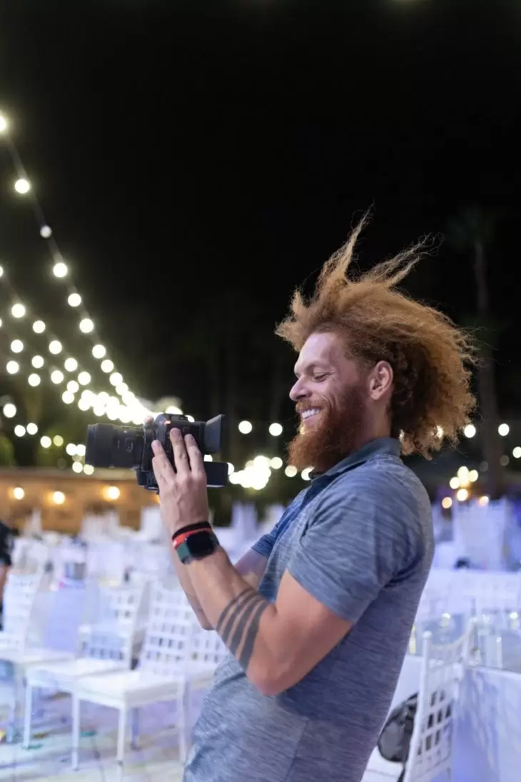 תמונה מספר 12