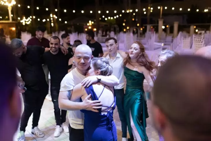תמונה מספר 17