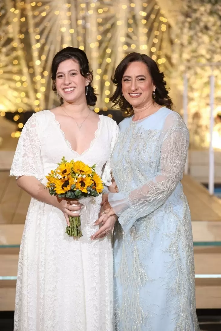 תמונה מספר 4