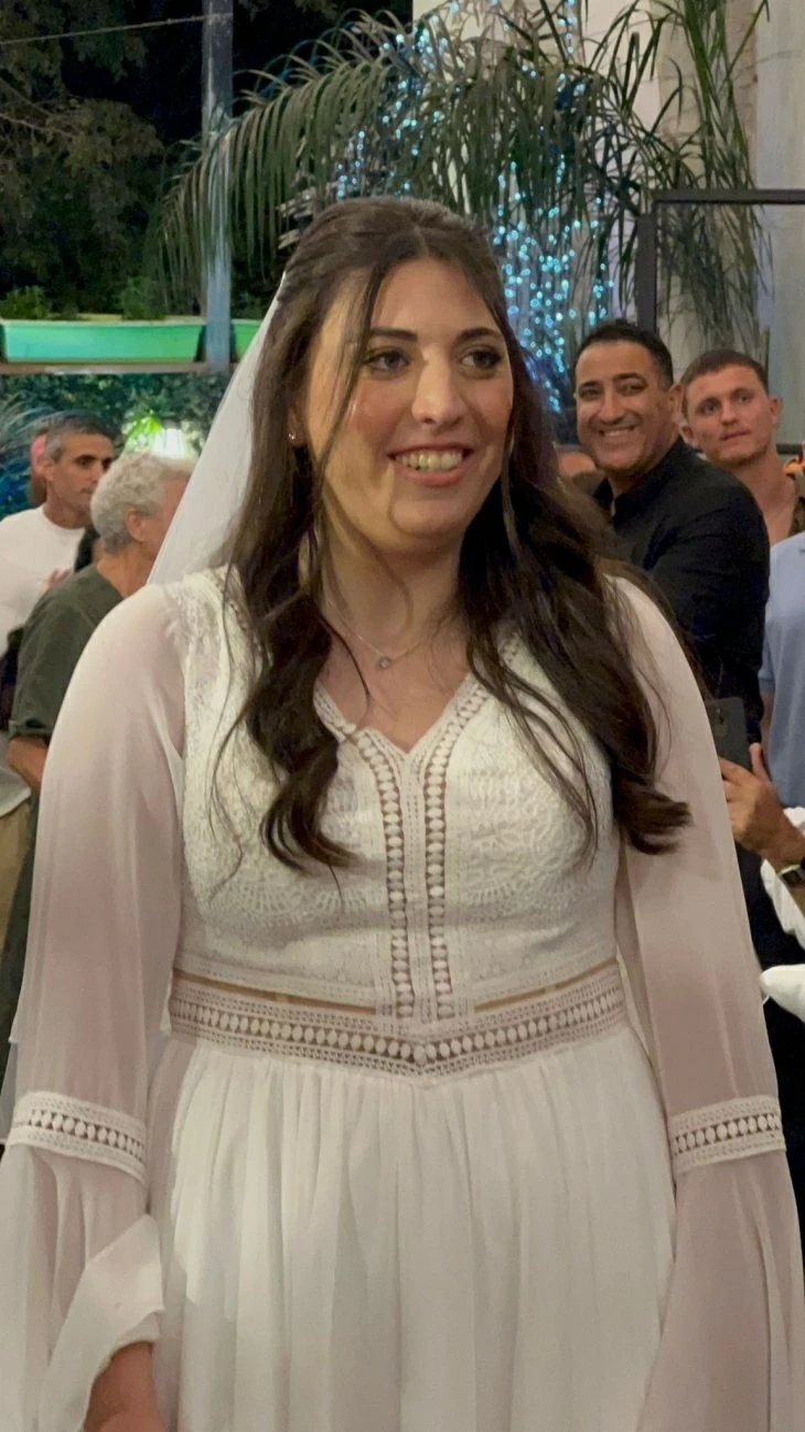 תמונה מספר 1