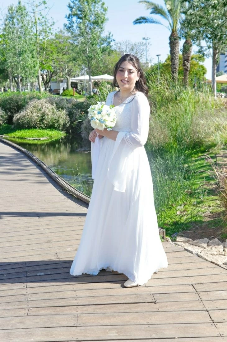 תמונה מספר 2