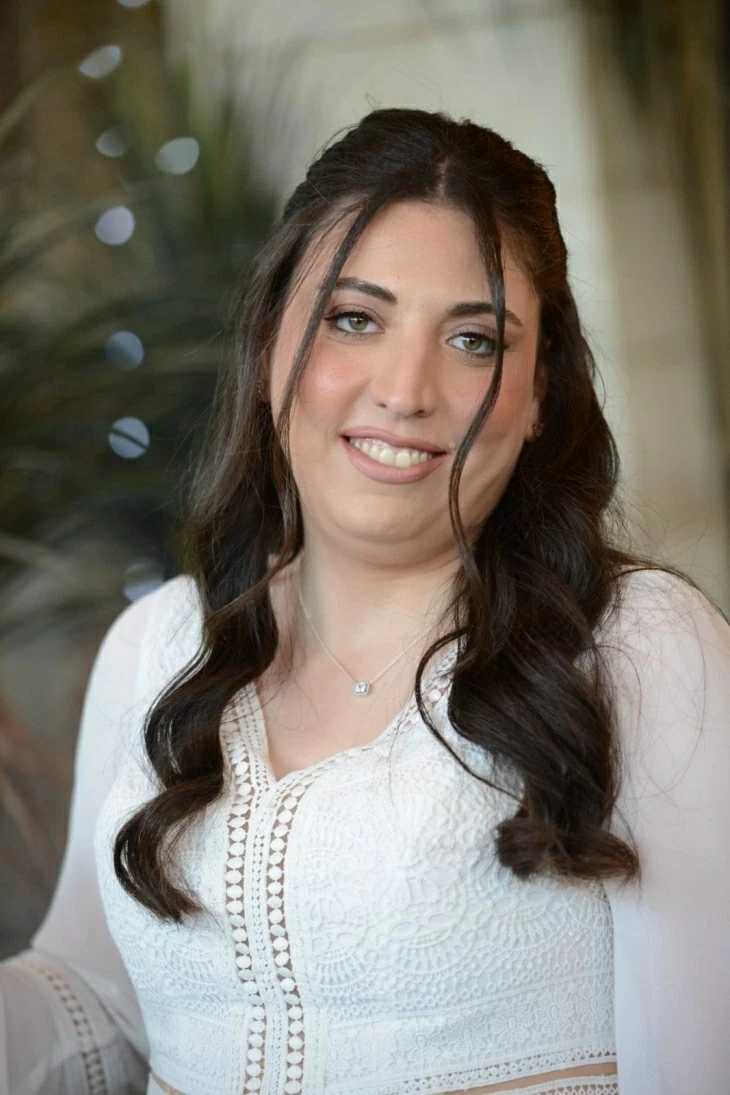 תמונה מספר 4
