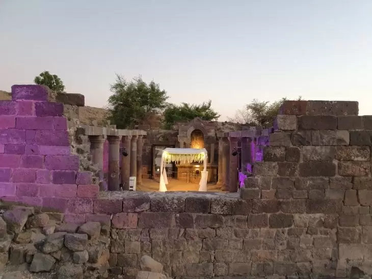 תמונה מספר 2