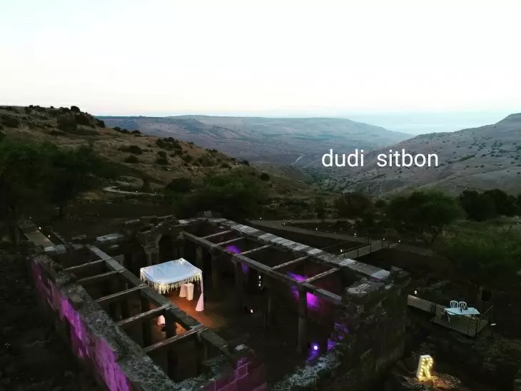 תמונה מספר 3