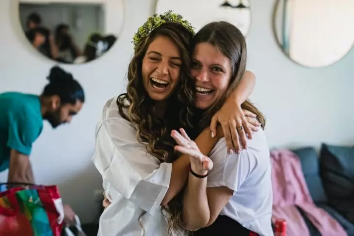 תמונה מספר 2