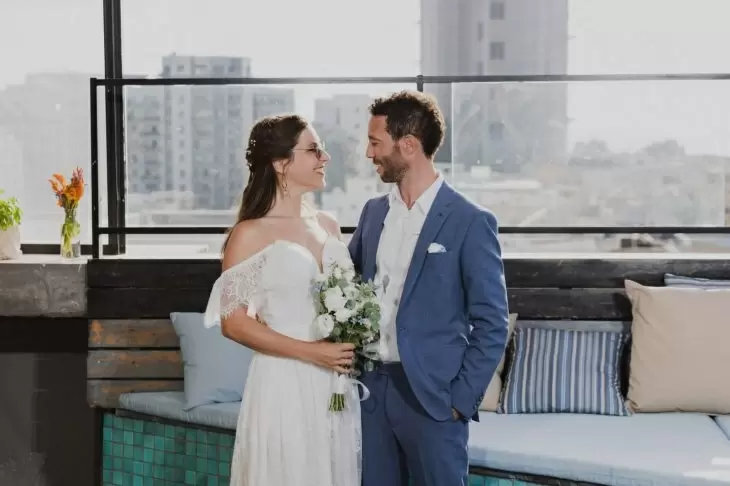 תמונה מספר 4
