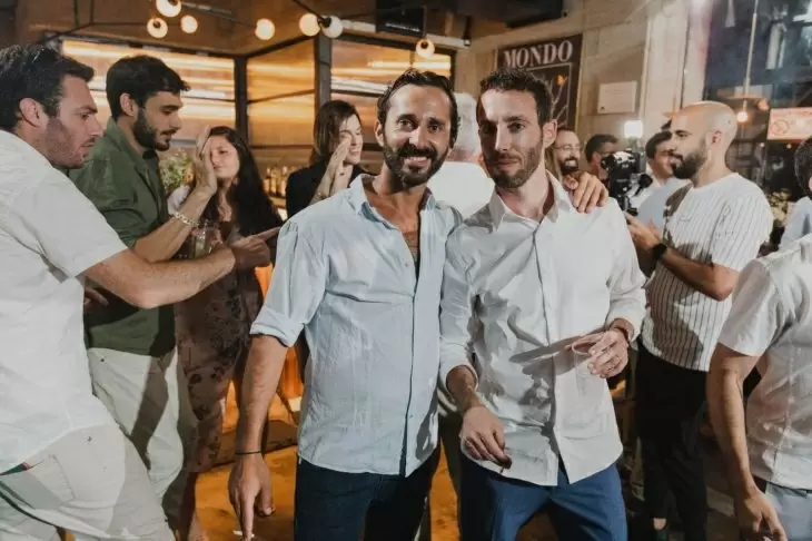 תמונה מספר 5