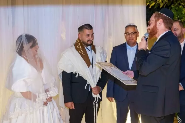 תמונה מספר 2
