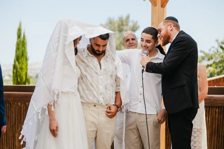 תמונה מספר 3