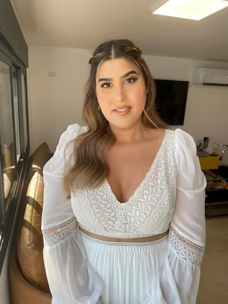 תמונה מספר 2