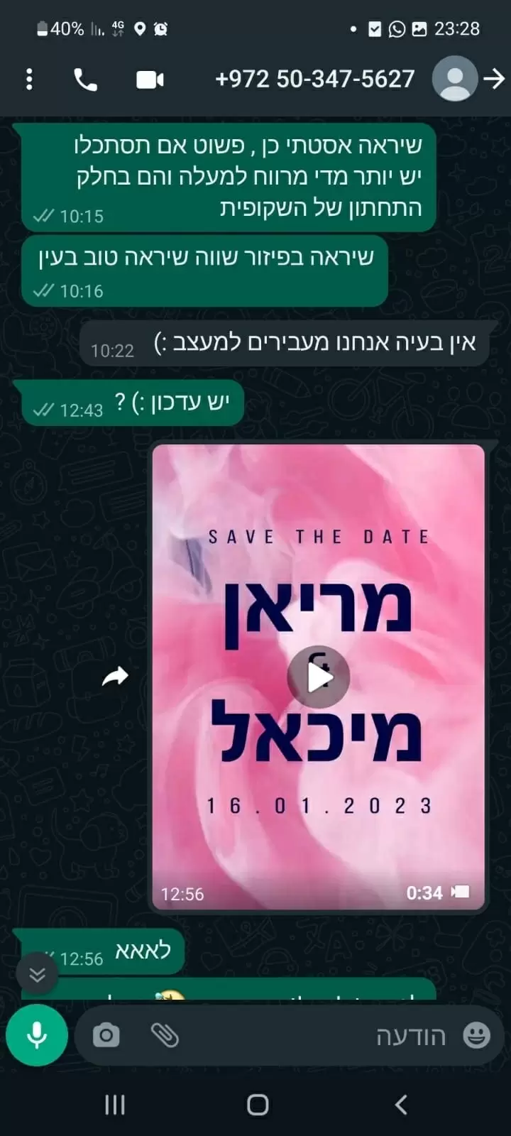 תמונה מספר 1