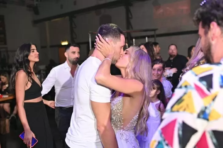 תמונה מספר 10